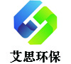 湖北白麻廠家